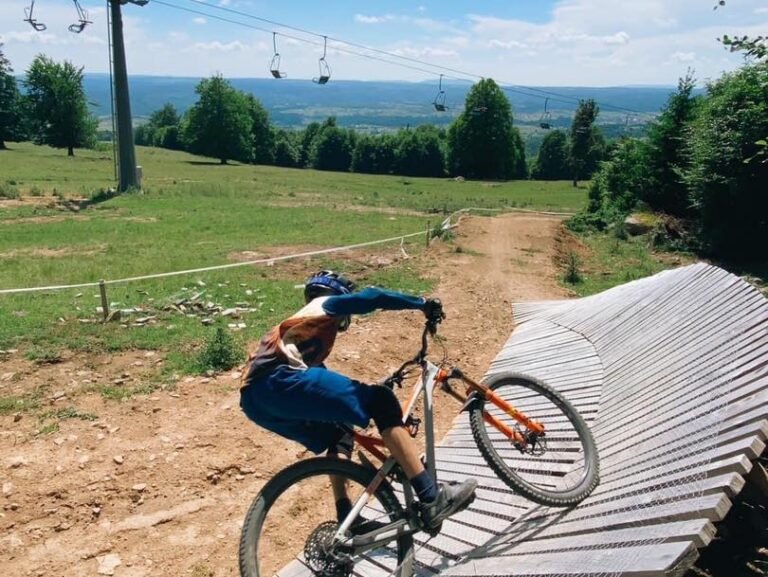 Acasă 348552760 655616639919450 1735039642319435247 n