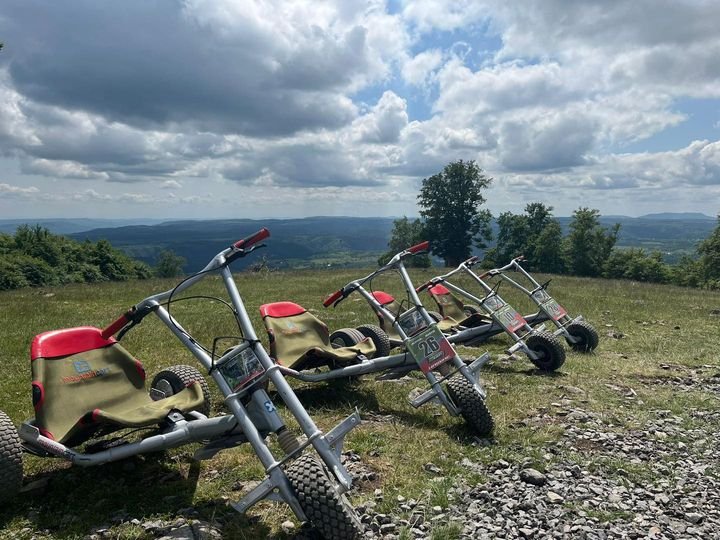 Acasă 447495771 863585549122557 1529891737121933296 n