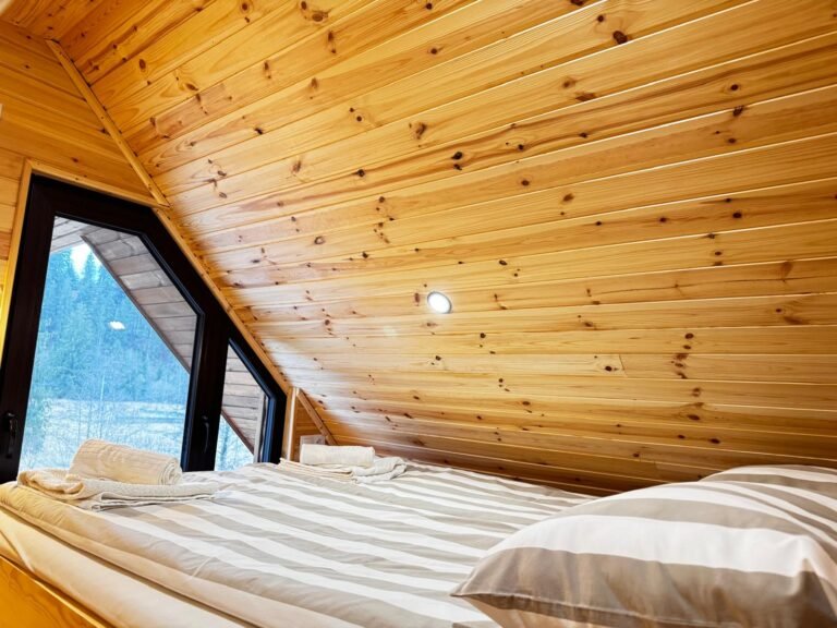 whatsapp image 2024 07 14 at 19.54.55 55e95be8